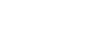 Man lebt  zweimal:das erste Mal in Wirklichkeit,das zweite Mal in derErinnerung.